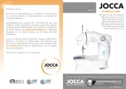 Jocca