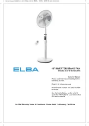 Elba