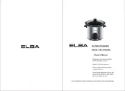 Elba