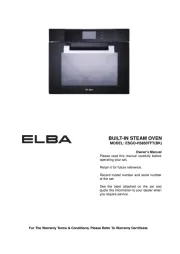 Elba