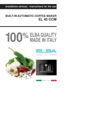 Elba