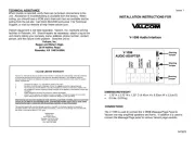 Valcom