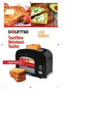 Gourmia