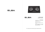 Elba