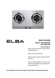 Elba