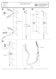 Mora
