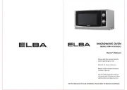 Elba