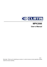 Curtis