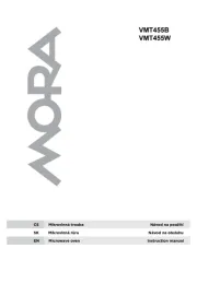 Mora