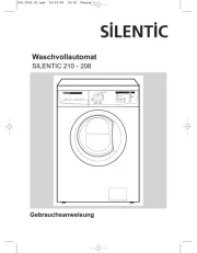 Silentic