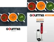 Gourmia