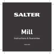 Salter