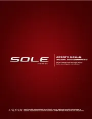 Sole Fitness