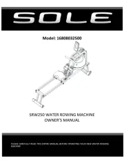 Sole Fitness