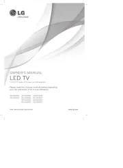 LG