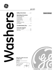 GE