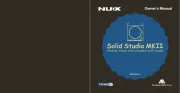 NUX