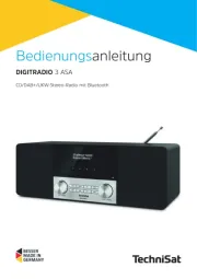 TechniSat