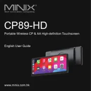 Minix