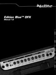 Hughes & Kettner