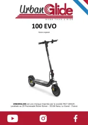 Urban Glide