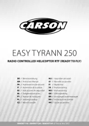 Carson