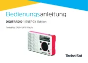 TechniSat