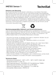 TechniSat