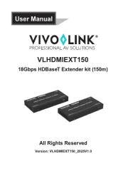 Vivolink