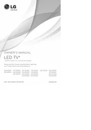 LG