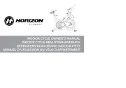 Horizon Fitness