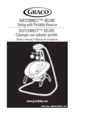 Graco