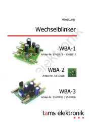 Tams Elektronik