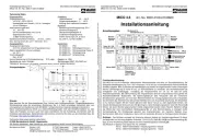 Murr Elektronik