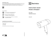 Electrolux