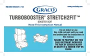 Graco