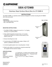 Aiphone