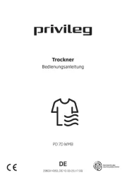 Privileg