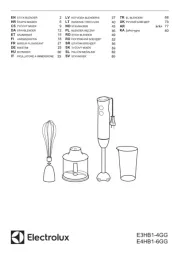 Electrolux