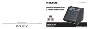 NUX