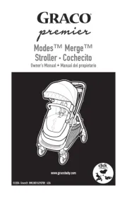 Graco