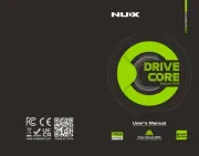 NUX