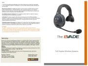 Eartec