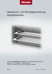 Miele