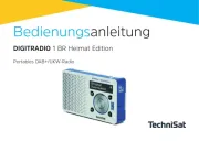 TechniSat