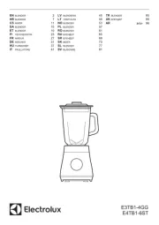 Electrolux