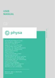 Physa
