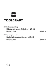 Toolcraft