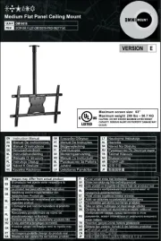 OmniMount