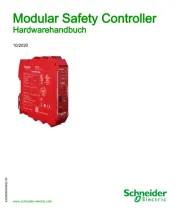 Schneider